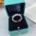 Tiffany Ring best replica size 6 7 8