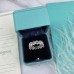 Tiffany Ring best replica size 6 7 8