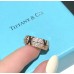 Tiffany Ring best replica size 6 7 8