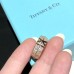 Tiffany Ring best replica size 6 7 8