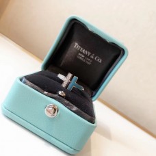 Tiffany Ring best replica size 6 7 8