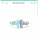 Tiffany Ring best replica size 6 7 8