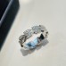 Tiffany Ring best replica size 6 7 8