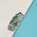 Tiffany Ring best replica size 6 7 8