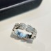 Tiffany Ring best replica size 6 7 8