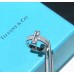 Tiffany Ring best replica size 6 7 8