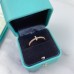 Tiffany Ring best replica size 6 7 8