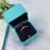 Tiffany Ring best replica size 6 7 8