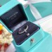 Tiffany Ring best replica size 6 7 8