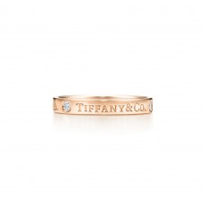 Tiffany Ring best replica size 6 7 8