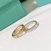 Tiffany Ring best replica size 6 7 8