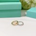 Tiffany Ring best replica size 6 7 8