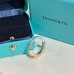 Tiffany Ring best replica size 6 7 8