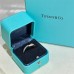 Tiffany Ring best replica size 6 7 8