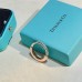 Tiffany Ring best replica size 6 7 8