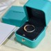 Tiffany Ring best replica size 6 7 8