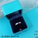 Tiffany Ring best replica size 6 7 8