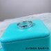 Tiffany Ring best replica size 6 7 8