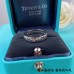 Tiffany Ring best replica size 6 7 8