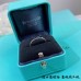 Tiffany Ring best replica size 6 7 8