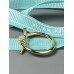 Tiffany Ring best replica size 6 7 8