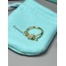 Tiffany Ring best replica size 6 7 8