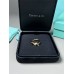 Tiffany Ring best replica size 6 7 8