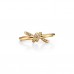 Tiffany Ring best replica size 6 7 8