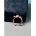 Tiffany Ring best replica size 6 7 8