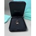 Tiffany Ring best replica size 6 7 8