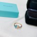 Tiffany Ring best replica size 6 7 8