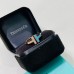 Tiffany Ring best replica size 6 7 8