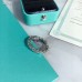 Tiffany Ring best replica size 6 7 8