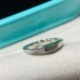 Tiffany Ring best replica size 6 7 8