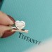 Tiffany Ring best replica size 6 7 8