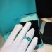 Tiffany Ring best replica size 6 7 8