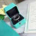 Tiffany Ring best replica size 6 7 8