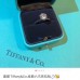 Tiffany Ring best replica size 6 7 8