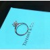 Tiffany Ring best replica size 6 7 8