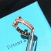 Tiffany Ring best replica size 6 7 8