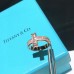 Tiffany Ring best replica size 6 7 8