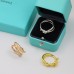 Tiffany Ring best replica size 6 7 8