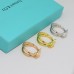 Tiffany Ring best replica size 6 7 8