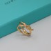 Tiffany Ring best replica size 6 7 8