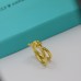 Tiffany Ring best replica size 6 7 8