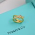 Tiffany Ring best replica size 6 7 8