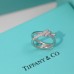 Tiffany Ring best replica size 6 7 8