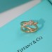 Tiffany Ring best replica size 6 7 8