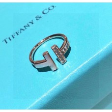 Tiffany Ring best replica size 6 7 8