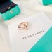 Tiffany Ring best replica size 6 7 8